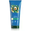 Herbal Essences Argan Oil Repair après-shampoing hydratant pour cheveu...