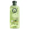 Herbal Essences Shampoing fortifiant à l’ALOE Vera