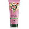 Herbal Essences Rose Scent Petal Soft après-shampoing pour cheveux sec...