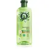 Herbal Essences Shampooing Nourrissant Et Hydratant À L'Aloe 350 Ml