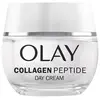 Olay Peptides De Collagène 24h Jour 50ml