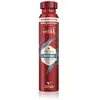 Old Spice Deep Sea déodorant en spray 250 ml