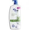 H&s Menthol 1000ml