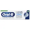 Dentifrice Oral-B Pro-Science 75ml