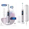Electric Toothbrush Braun iO Series 9 