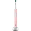 Oral-b Brosse à Dents électrique Pro Series 1 Crossaction