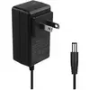 Braun Braun Depilator Silk-epil 9 Flex Ses 9003 3d