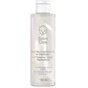 Gillette Venus Intima épilation + gel nettoyant 190 ml