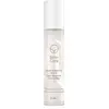 Venus Intima sérum hydratant quotidien 50 ml