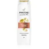 Pantene Pro-V Infinitely Long Shampooing pour cheveux abîmés, 400 ml