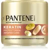 Pantene Pro-V Active Nutri Plex Infinitely Long masque à la kératine p...