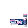 Oral-B Pro Junior 6-12 Ans dentifrice 75 ml