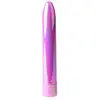 EasyToys - The Classic Vibrator