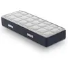 Materassiedoghe Matelas en mousse mémoire de forme 80x200 épaisseur 30 cm