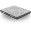 Materassiedoghe Matelas en mousse mémoire de forme 160x200 épaisseur 20 cm