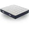 Materassiedoghe Matelas en mousse mémoire de forme 160x200 épaisseur 30 cm