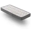 Materassiedoghe Matelas en mousse 90x200 épaisseur 16 cm