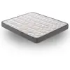 Materassiedoghe Matelas en mousse 140x190 épaisseur 16 cm