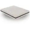 Materassiedoghe Matelas à ressorts ensachés 140x200 epaisseur 21 cm