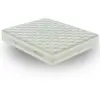 Materassiedoghe Matelas mémoire de forme, house amovible, 160x190 épaisseur 25 cm