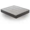 Materassiedoghe Matelas en mousse mémoire de forme 160x190 épaisseur 21 cm