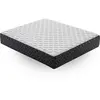 Materassiedoghe Matelas en mousse 180x200 epaisseur 30 cm, réversible
