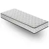 Materassiedoghe Matelas en mousse 90x190 epaisseur 20 cm