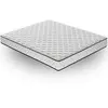 Materassiedoghe Matelas en mousse 140x190 epaisseur 20 cm