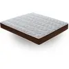 Materassiedoghe Matelas en mousse mémoire de forme 180x200 epaisseur 17 cm