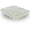 Materassiedoghe Matelas en mousse mémoire de forme 180x200 epaisseur 25 cm, 5 couches