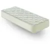 Materassiedoghe Matelas en mousse 90x190 epaisseur 25 cm