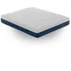 Matelas en mousse 200x200 epaisseur 20 cm