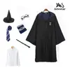 Ensemble déguisement adulte Ariestar® costume Harry Potter taille M po...