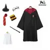 Ensemble déguisement enfant Ariestar® costume Harry Potter taille 135C...