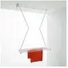 Foxydry Mini 120 - Blanc