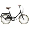 Adriatica Vélo Funny 20´´ 1s