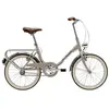 Adriatica Vélo Funny 20´´ 1s One Size