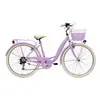 Adriatica Vélo Panda 26´´ 6s