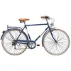 Adriatica Vélo Condorino 28´´ 6s