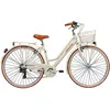 Adriatica Vélo Retro Donna 700 6s