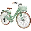 Adriatica Vélo Retro Donna 700 6s
