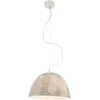 In-es.artdesign H2O NEBULITE