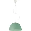 In-es.artdesign IN-ES050N31 H2O Nebulite Suspension Turquoise