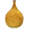 IN-ES.ARTDESIGN lampe de table LUCE LIQUIDA 2 (Orange - Nebulite)