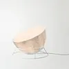In-es.artdesign H2O F NEBULITE