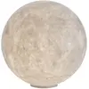 In-es.artdesign FLOOR MOON
