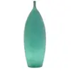 In-Es.Artdesign Lampadaire Tank 2 (Turquoise - Nebulite)