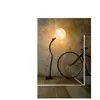 In-es.artdesign MICRO LUNA | Lampadaire