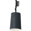 In-es.artdesign PAINT LAVAGNA | Suspension