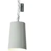 In-es.artdesign PAINT CEMENTO